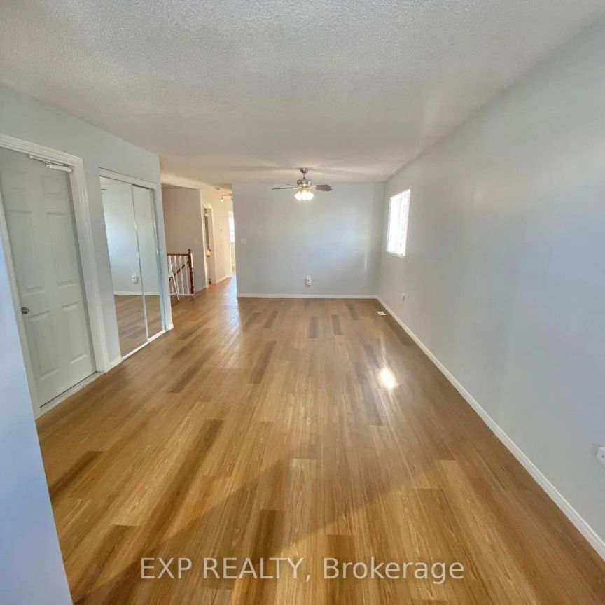 55 ATHABASKA ROAD - Photo 1