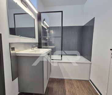 Location Appartement 2 pièces 44m² - Photo 6