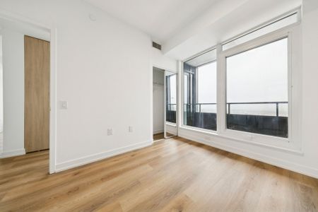 For Lease - 395 Square One Drive Unit# 4504, Mississauga, Ontario - Photo 4