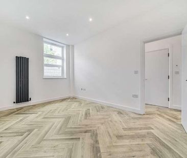 Lion Road, Bexleyheath, DA6 - Photo 3