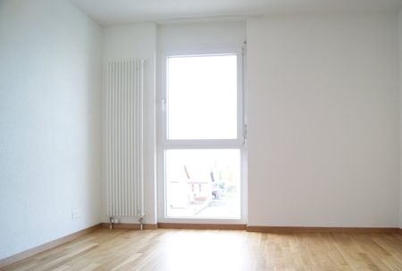 appartement 2,5 pièces au 3ème étage - Photo 2