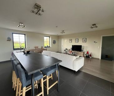 Duplex te huur - Photo 2