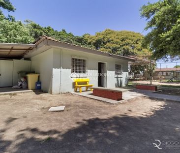 Apartamento com 1 quarto e 47m² para alugar em Humaitá, Porto Alegre. - Photo 3