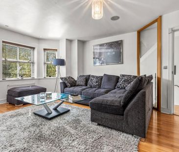 3 bedroom semi-detached house to rent - Photo 2