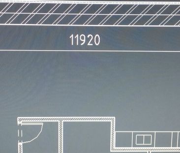 Tenorgränden, Lund - Foto 1