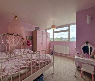 Chichester Close, Loughborough, Leicestershire, LE11 - Photo 1