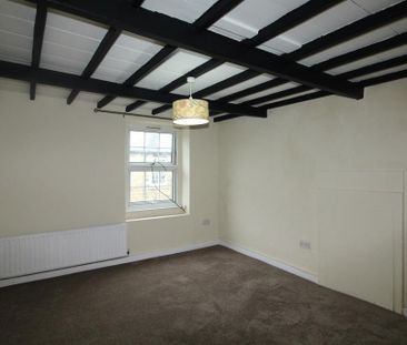 1 bedroom cottage to rent - Photo 2