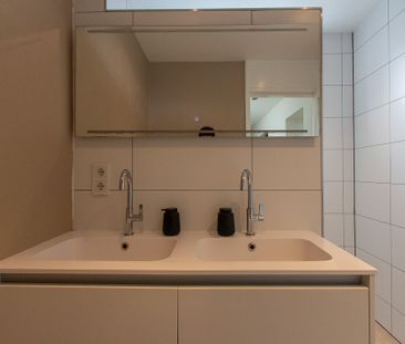 20361019 Bergsingel - foto 6