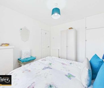 Quail Holme Road, Knott End-on-sea, FY6 - Photo 6