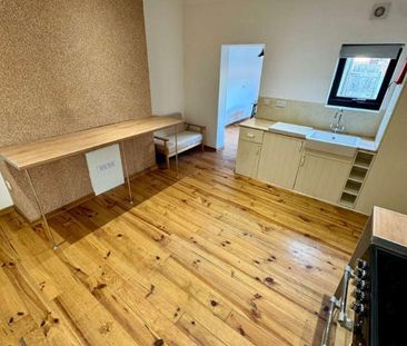 West View, Bishop Auckland, DL14 - Photo 2