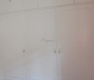 Piso de alquiler en Neguri Hiribidea, Neguri - Photo 4