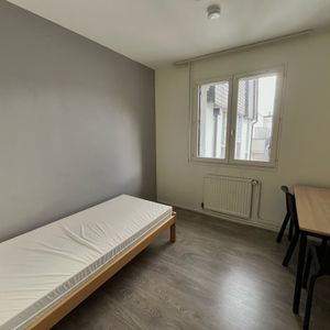 Studio meuble - Photo 2