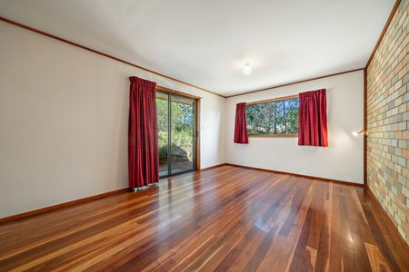 Home For Rent - Photo 5