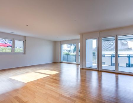 Enjoy at home! - Foto 3