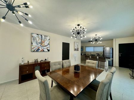 Casa en Renta Mérida, amueblada, equipada, Frac Las Américas - Photo 5