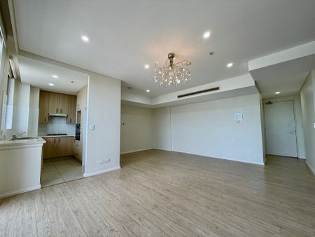 129/6-10 Romsey Street, Waitara NSW 2077 - Apartment For Rent | Domain - Photo 3