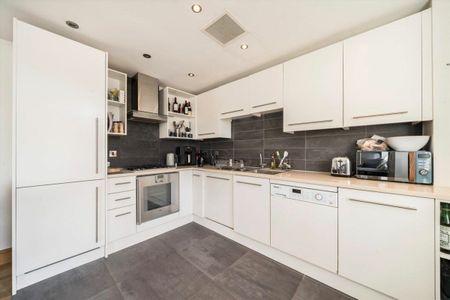 Hatton Garden, Farringdon, EC1N - Photo 4