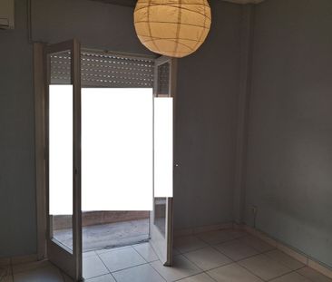 Studio/Γκαρσονιέρα για ενοικίαση Δημαρχείου (Αμπελόκηποι) - Photo 3
