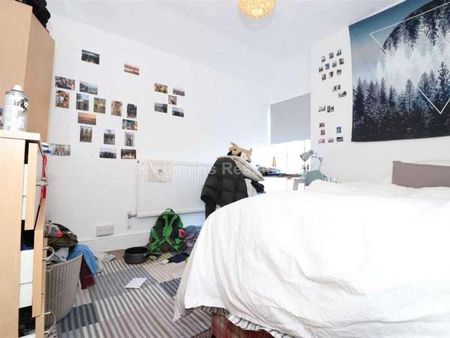 May Street, Cardiff, CF24 - Photo 4