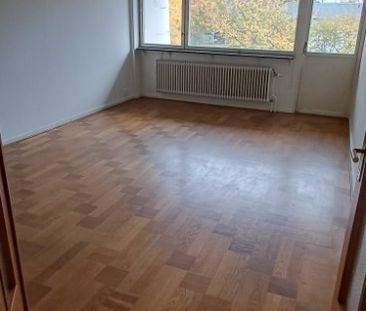 Klostergatan, Ljungbyhed - Photo 6