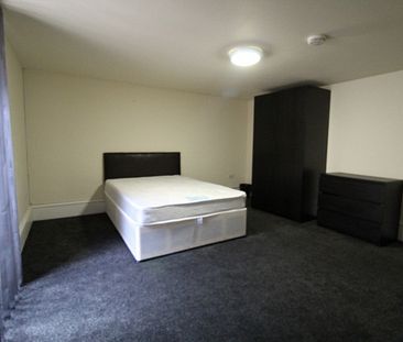 3 Ribblesdale Place, Apt 2, 3 Ribblesdale Place, Preston - Photo 3