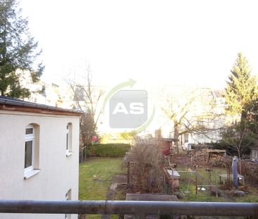 Frisch renoviert in Kürze - Foto 4