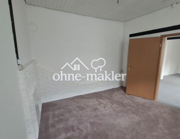 Gemütliche 2-Zimmer-Wohnung in Siebenbäumen - Photo 1