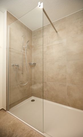 2.5 Zimmer, 60 m², EG - Photo 2