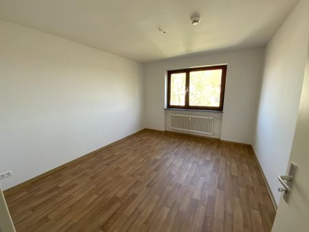 Ab Januar - zu Hause für die kleine Familie - Photo 2