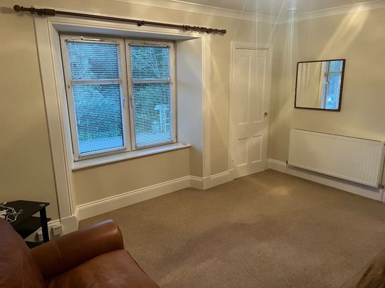 225 Glasgow Road, Perth, Perthshire - Photo 1