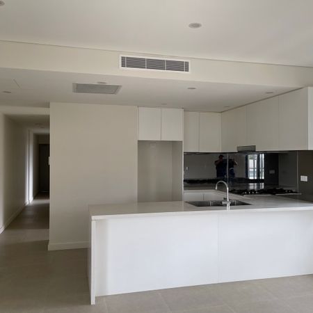 106/2 Affleck Circuit Kellyville - Photo 4