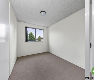 Level 2/20/9 Crest Road, Crestwood - Photo 6