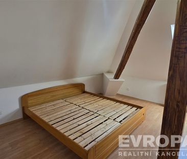 Pronájem bytu 2+kk 79 m², Beckovského 2197, Havlíčkův Brod - Фото 3