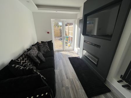 Kingsley Road, Northampton - Photo 3