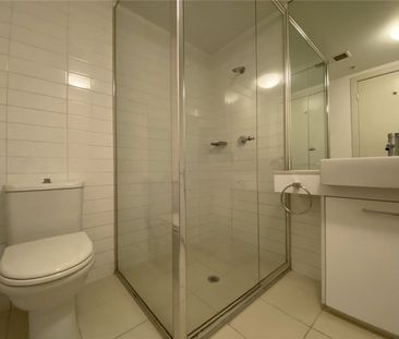 2309B/100 Harbour Esplanade - Photo 3