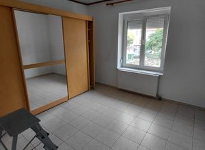Διαμέρισμα για ενοικίαση - Καβάλα, - Φωτογραφία 2