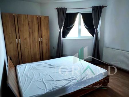 Casa individuală de închiriat | 3 camere | Curte | Terasă - Photo 4