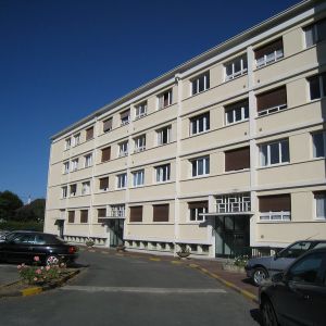 Location Appartement 1 pièce 27m² ST JEAN LE BLANC 45650 - Photo 2