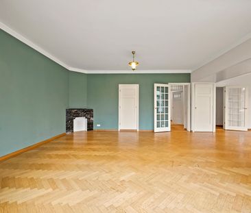 De Eerensplein 10, Bezuidenhout-Oost, 2593NA, Den Haag - Foto 6