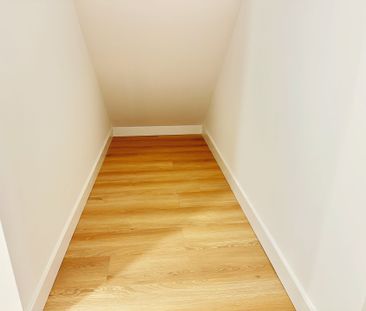 For Lease - 2417 Mississauga Road Unit# Basement, Mississauga, Ontario - Photo 6