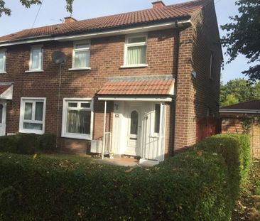 34 Clarawood Park, Belfast, BT5 6FW - Photo 3