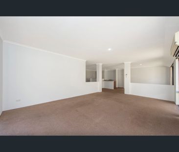 15 Crusoe Link, Secret Harbour, WA 6173 - Photo 1