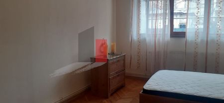 Casa individuala 1 mai - Photo 3