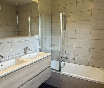 Woning te huur in Dentergem voor € 990 met 3 slaapkamers - Foto 6