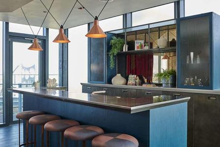 Uncle Elephant And Castle, Elephant And Castle, SE11 - Photo 5