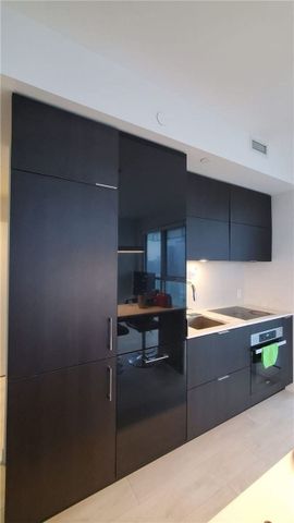 For Lease - 15 Lower Jarvis Street Unit# 3210, Toronto, Ontario - Photo 5