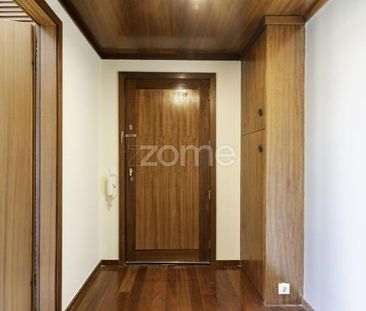 Apartamento T2 - Photo 1