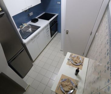 Rua de São Lázaro, Lisbon, Lisbon 1150-234 - Photo 2