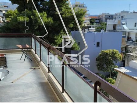 Διαμέρισμα 55 τ.μ. προς ενοικίαση - Photo 4