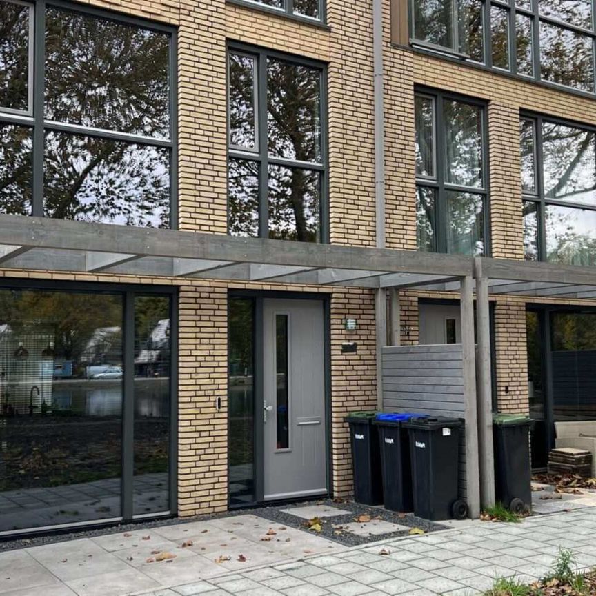 Edisonbaan, Nieuwegein, Nederland - Photo 1